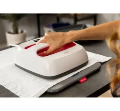 Cricut Plotten|Nähwerkzeug><noscript><img width=