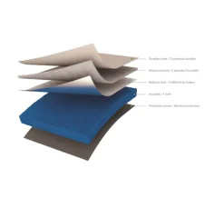 Cricut Plotten|Nähwerkzeug><noscript><img width=