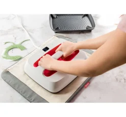 Cricut Plotten|Nähwerkzeug><noscript><img width=