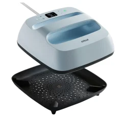 Cricut Taschen-Design|Plotten>EasyPress 3