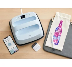 Cricut Taschen-Design|Plotten><noscript><img width=