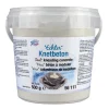 Kinder CREARTEC Modelliermasse|Modellieren>Echter Knetbeton