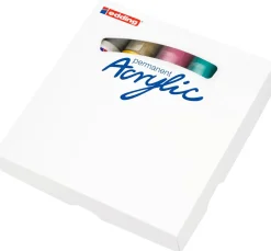 edding Stifte|Künstlerfarbe><noscript><img width=