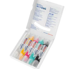 edding Stifte|Künstlerfarbe><noscript><img width=