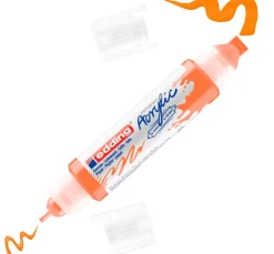 edding Stifte|Künstlerfarbe><noscript><img width=