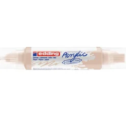 edding Stifte|Künstlerfarbe><noscript><img width=