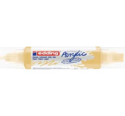 edding Stifte|Künstlerfarbe><noscript><img width=