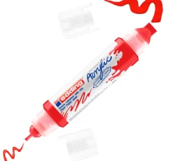 edding Stifte|Künstlerfarbe><noscript><img width=