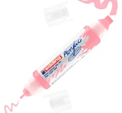 edding Stifte|Künstlerfarbe><noscript><img width=