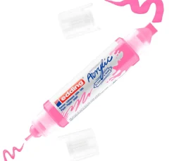 edding Stifte|Künstlerfarbe><noscript><img width=