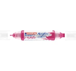 edding Stifte|Künstlerfarbe><noscript><img width=