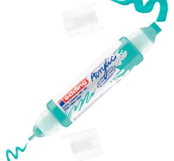 edding Stifte|Künstlerfarbe><noscript><img width=
