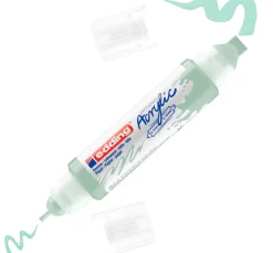 edding Stifte|Künstlerfarbe><noscript><img width=
