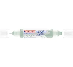 edding Stifte|Künstlerfarbe><noscript><img width=