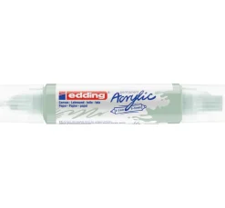 edding Stifte|Künstlerfarbe><noscript><img width=