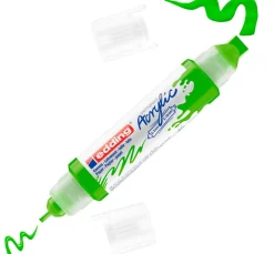 edding Stifte|Künstlerfarbe><noscript><img width=