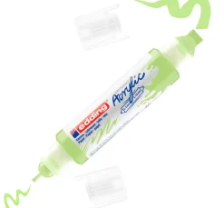 edding Stifte|Künstlerfarbe><noscript><img width=