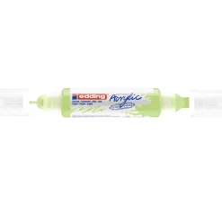 edding Stifte|Künstlerfarbe><noscript><img width=