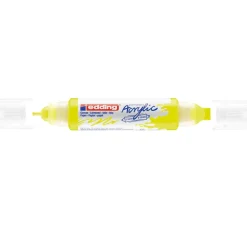edding Stifte|Künstlerfarbe><noscript><img width=