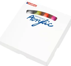 edding Stifte|Künstlerfarbe><noscript><img width=