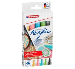 edding Stifte|Künstlerfarbe><noscript><img width=