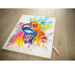 edding Stifte|Künstlerfarbe><noscript><img width=