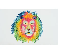 edding Stifte|Künstlerfarbe><noscript><img width=