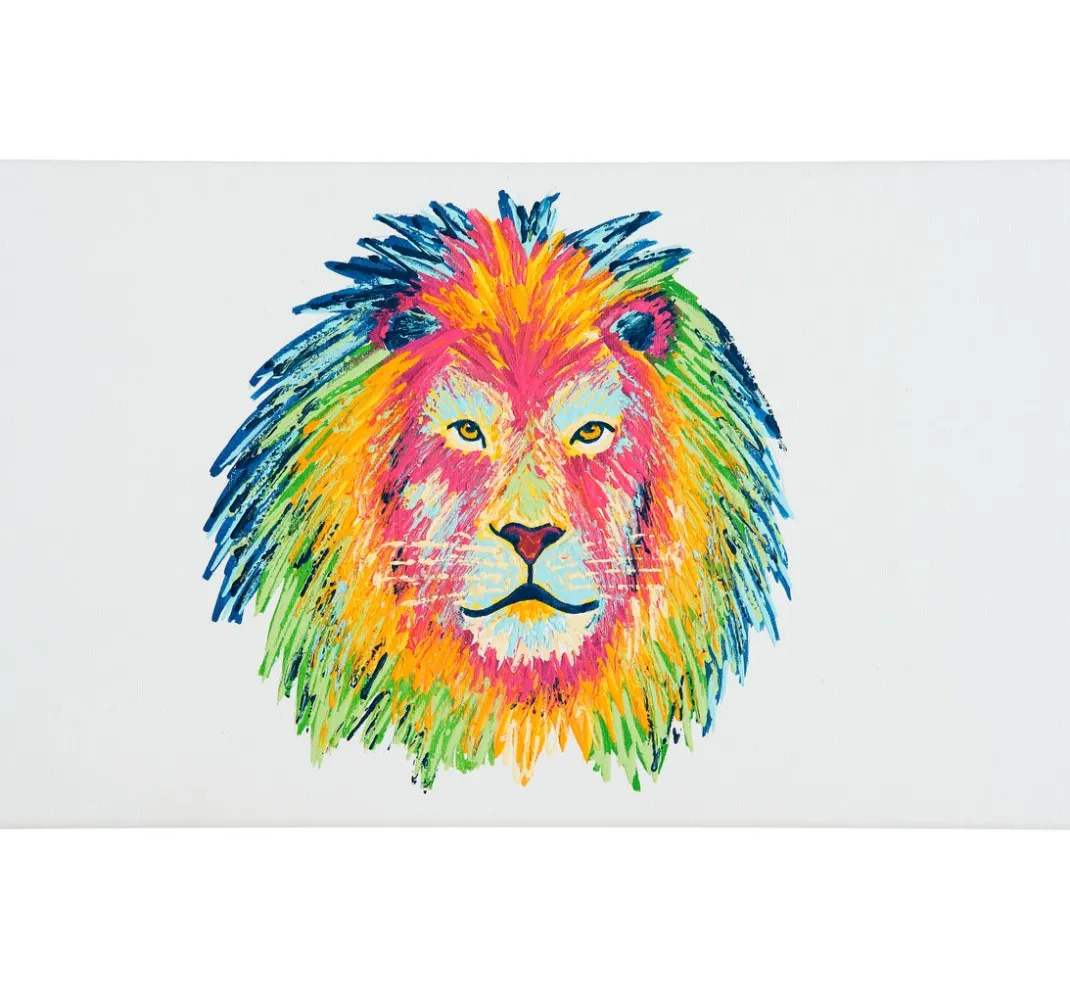 edding Stifte|Künstlerfarbe>5100 Acrylic "Acrylmarker - Pastell", Mittel, 5er-Set