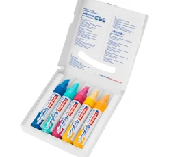 edding Stifte|Künstlerfarbe><noscript><img width=