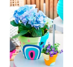 edding Künstlerfarbe|Stifte><noscript><img width=