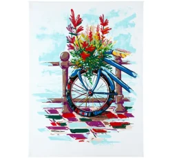 edding Künstlerfarbe|Stifte><noscript><img width=