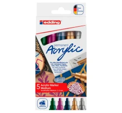 edding Künstlerfarbe|Stifte><noscript><img width=
