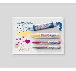 edding Stifte|Künstlerfarbe><noscript><img width=