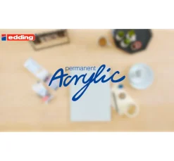 edding Stifte|Künstlerfarbe><noscript><img width=
