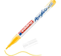 edding Stifte|Künstlerfarbe><noscript><img width=