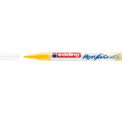 edding Stifte|Künstlerfarbe><noscript><img width=