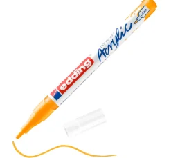 edding Stifte|Künstlerfarbe><noscript><img width=