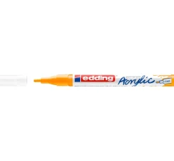 edding Stifte|Künstlerfarbe><noscript><img width=