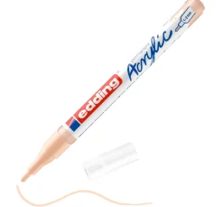 edding Stifte|Künstlerfarbe><noscript><img width=
