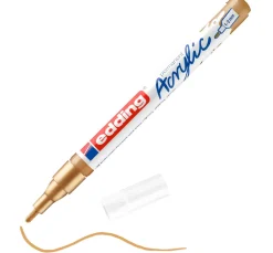 edding Stifte|Künstlerfarbe><noscript><img width=