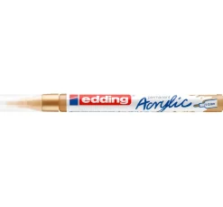 edding Stifte|Künstlerfarbe><noscript><img width=