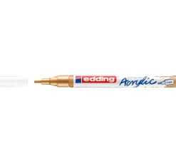 edding Stifte|Künstlerfarbe><noscript><img width=