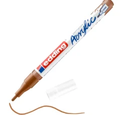 edding Stifte|Künstlerfarbe><noscript><img width=