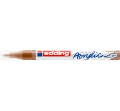 edding Stifte|Künstlerfarbe><noscript><img width=