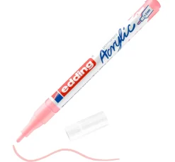 edding Stifte|Künstlerfarbe><noscript><img width=
