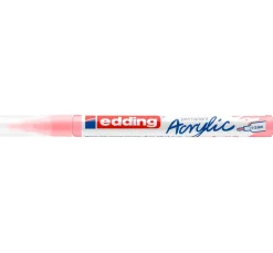 edding Stifte|Künstlerfarbe><noscript><img width=