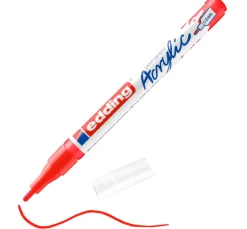 edding Stifte|Künstlerfarbe><noscript><img width=