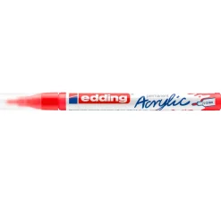 edding Stifte|Künstlerfarbe><noscript><img width=