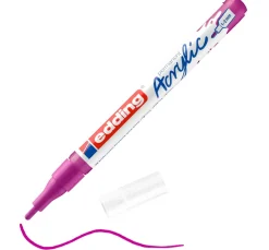 edding Stifte|Künstlerfarbe><noscript><img width=