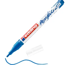 edding Stifte|Künstlerfarbe><noscript><img width=